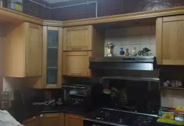 Apartments For sale - 3 rooms - floor 0