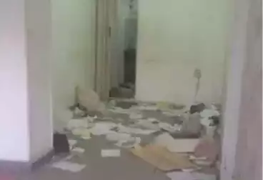 تجاري للإيجار - بالدور 0
