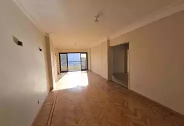 Apartments For sale - 3 rooms - floor 12