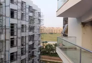 undefined undefined - 3 rooms - floor 9