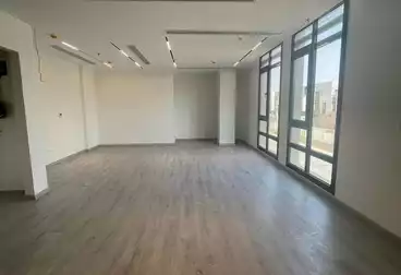 Properties For rent - 1 rooms - floor 0