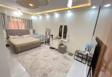 Apartment with Garden For sale - 2 rooms - floor 0