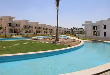 Villas For sale - 5 rooms