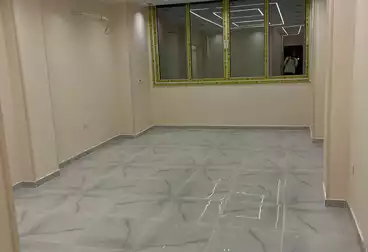 Apartments For sale - 3 rooms - floor 2