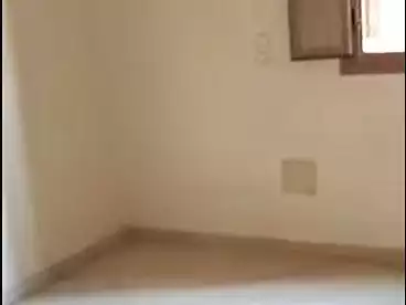 Properties For sale - 2 rooms - floor 11