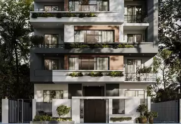 Properties For sale - 3 rooms - floor 2