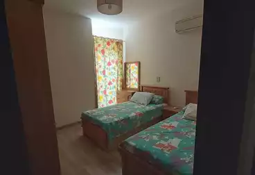 Properties For rent - 3 rooms - floor 3