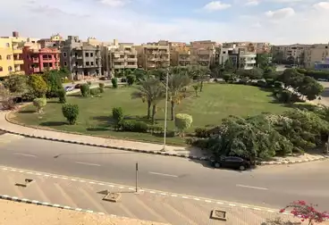 Properties For sale - 3 rooms - floor 3