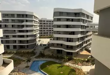 Town House For sale - 3 rooms