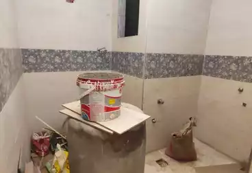 Apartments For sale - 2 rooms - floor 5