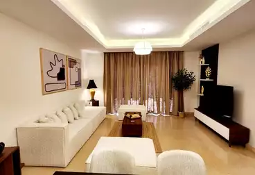 Apartments For rent - 2 rooms - floor 3