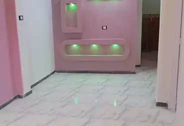 undefined undefined - 2 rooms - floor 4