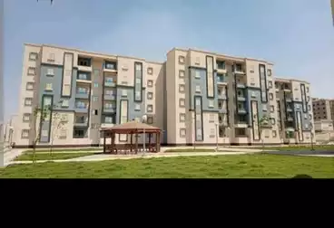 Properties For sale - 6 rooms - floor 7