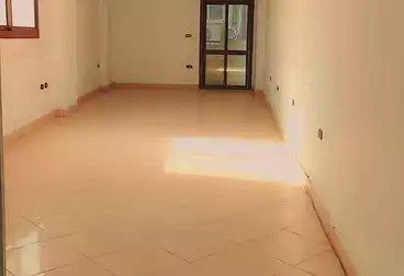 undefined undefined - 3 rooms - floor 4