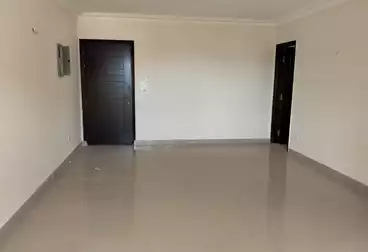 Properties For sale - 2 rooms - floor 5