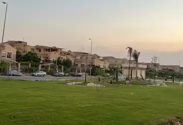 undefined undefined - 3 غرف - بالدور 1