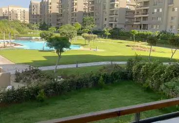 undefined undefined - 3 rooms - floor 2