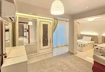 Apartments For rent - 2 rooms - floor 3