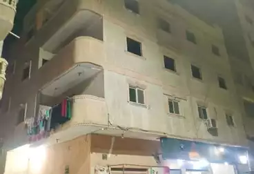 House / Home For sale - 16 rooms