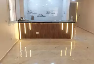 Properties For sale - 3 rooms - floor 3