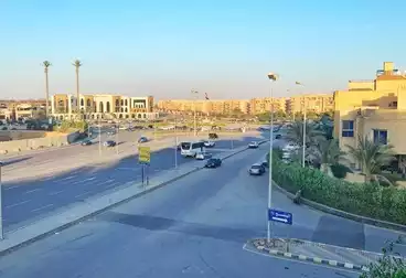 Properties For sale - 3 rooms - floor 2
