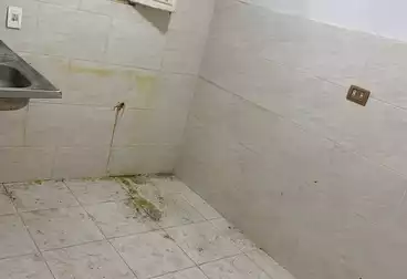 undefined undefined - 2 rooms - floor 8