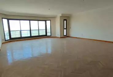 Apartments For sale - 3 rooms - floor 10