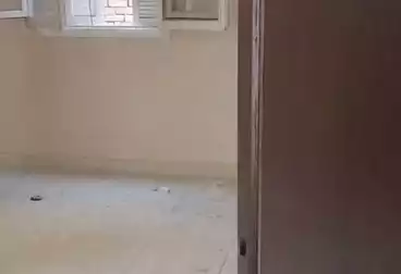 عقارات للبيع - 2 غرف - بالدور 12