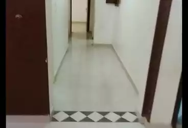 Apartments For sale - 3 rooms - floor 2