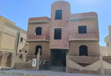 undefined undefined - 10 rooms