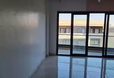 شقق للإيجار - 2 غرف - بالدور 5