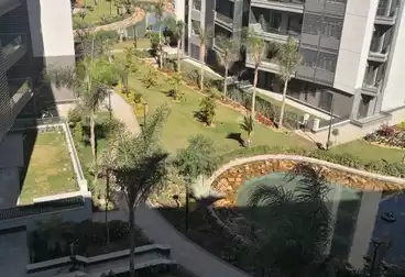 Properties For sale - 1 rooms - floor 4