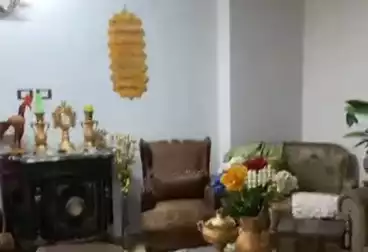 undefined undefined - 3 rooms - floor 1