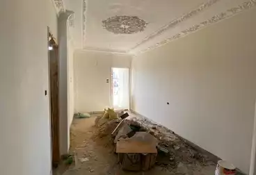 سكني للبيع