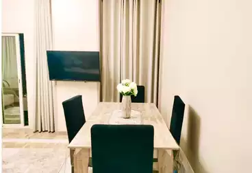 Apartment with Garden For rent - 3 rooms - floor 0