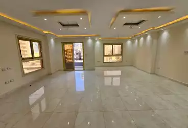 Properties For sale - 3 rooms - floor 4