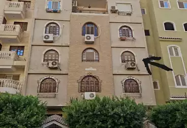 Properties For sale