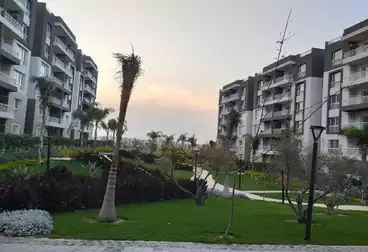 Properties For sale - 3 rooms - floor 2