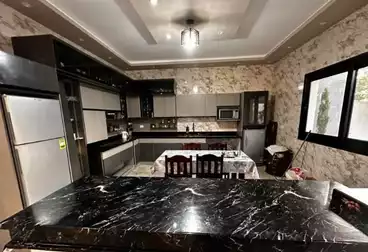 Separate Villa For sale - 5 rooms