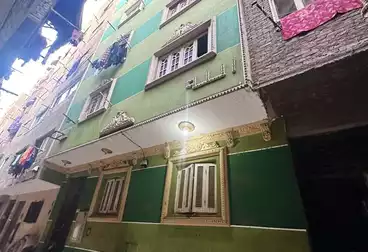 عمارات للبيع