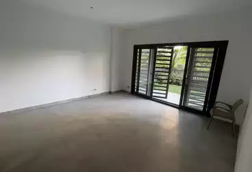 Apartment with Garden For rent - 3 rooms - floor 0
