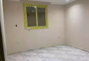undefined undefined - 3 rooms - floor 12