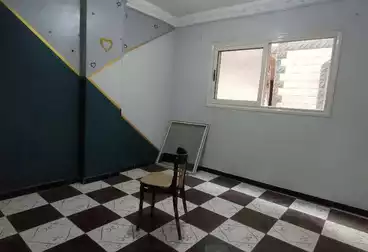undefined undefined - 2 rooms - floor 1