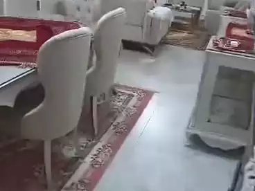 عقارات للبيع - 3 غرف - بالدور 1