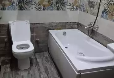 undefined undefined - 3 rooms - floor 8