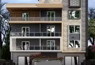 undefined undefined - 3 rooms - floor 2