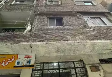 منزل / بيت للبيع - 3 غرف
