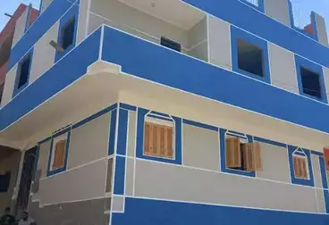 undefined undefined - 3 rooms