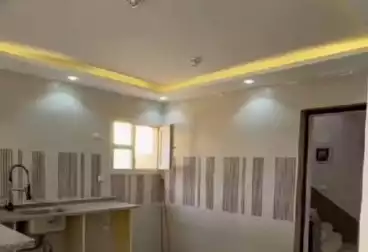 Apartments For sale - 3 rooms - floor 5