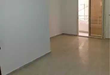 Properties For sale - 3 rooms - floor 1